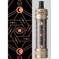 Kit Magnum - Aspire