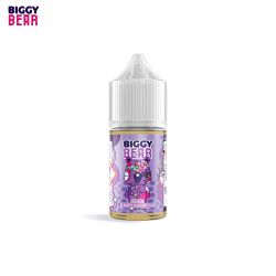 Concentré Raisin Fruit Du Dragon 30ml - Biggy Bear