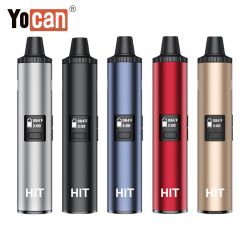 Vaporisateur Hit - Yocan
