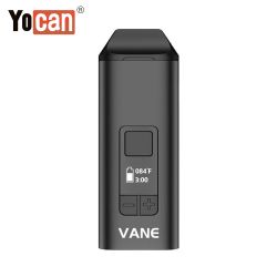 Vaporisateur Vane - Yocan