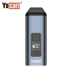 Vaporisateur Vane - Yocan
