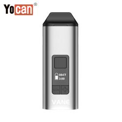 Vaporisateur Vane - Yocan