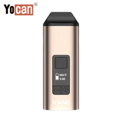 Vaporisateur Vane - Yocan