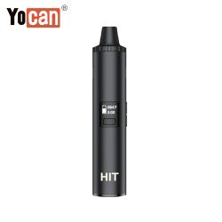 Vaporisateur Hit - Yocan