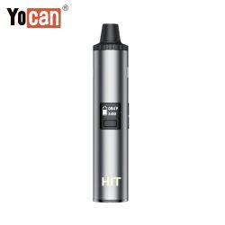 Vaporisateur Hit - Yocan