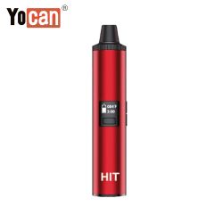 Vaporisateur Hit - Yocan