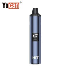 Vaporisateur Hit - Yocan