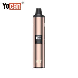 Vaporisateur Hit - Yocan