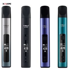 Vaporisateur V3 Pro XMax - Xvape