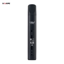 Vaporisateur V3 Pro XMax - Xvape
