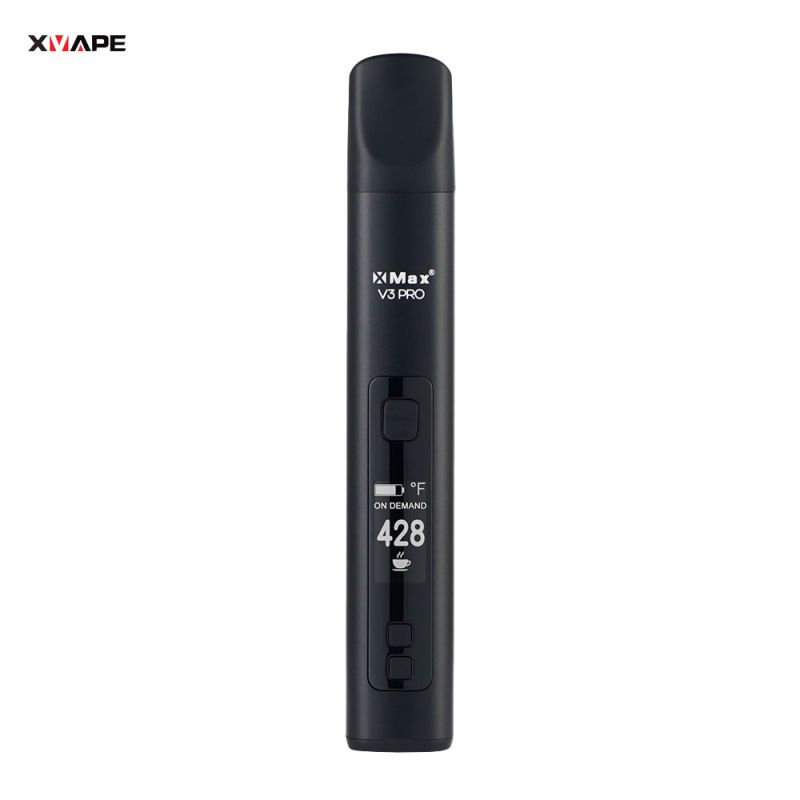 Vaporisateur V3 Pro XMax - Xvape