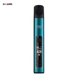 Vaporisateur V3 Pro XMax - Xvape