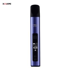 Vaporisateur V3 Pro XMax - Xvape