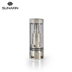 Clearomiseur Wiz Hybrid - Sunakin