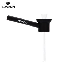 Accessoire PopShot - Sunakin