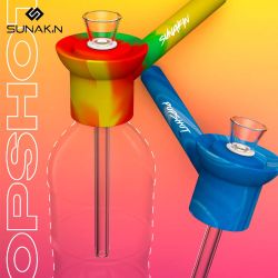 Accessoire PopShot - Sunakin