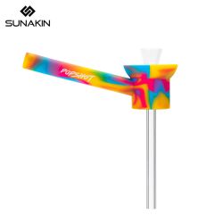 Accessoire PopShot - Sunakin