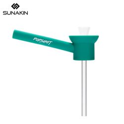 Accessoire PopShot - Sunakin