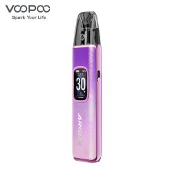 Kit Argus G3 - VooPoo