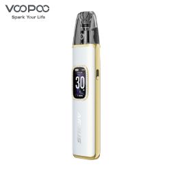 Kit Argus G3 - VooPoo