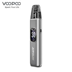 Kit Argus G3 - VooPoo