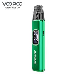 Kit Argus G3 - VooPoo