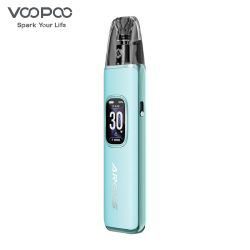 Kit Argus G3 - VooPoo