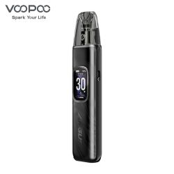 Kit Argus G3 - VooPoo