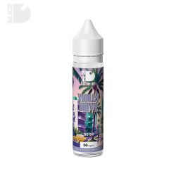 Violet Drive 50ml - Urban Hit by Dlice