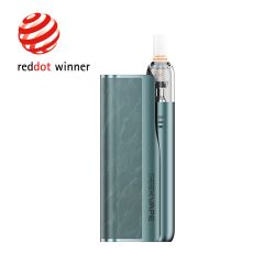 Kit Wenax M Starter Kit 2500 + 400mAh - GeekVape