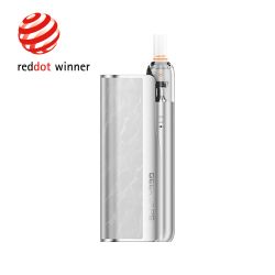 Kit Wenax M Starter Kit 2500 + 400mAh - GeekVape