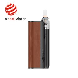 Kit Wenax M Starter Kit 2500 + 400mAh - GeekVape