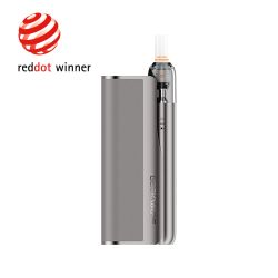 Kit Wenax M Starter Kit 2500 + 400mAh - GeekVape