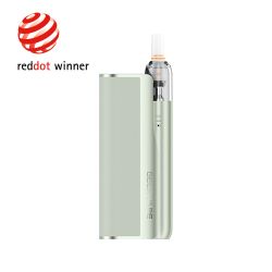 Kit Wenax M Starter Kit 2500 + 400mAh - GeekVape