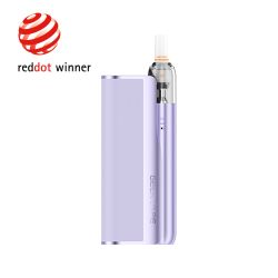 Kit Wenax M Starter Kit 2500 + 400mAh - GeekVape
