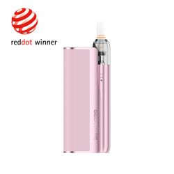 Kit Wenax M Starter Kit 2500 + 400mAh - GeekVape
