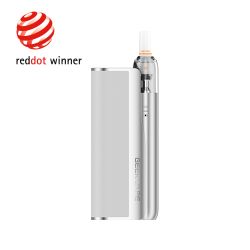 Kit Wenax M Starter Kit 2500 + 400mAh - GeekVape