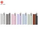 Kit Wenax M Starter Kit 2500 + 400mAh - GeekVape