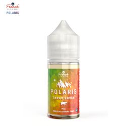 Concentré Tango Lover 30ml - Polaris by Le French Liquide