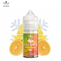 Concentré Tango Lover 30ml - Polaris by Le French Liquide