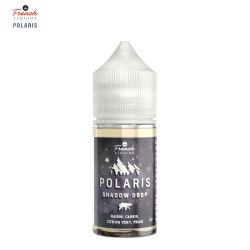 Concentré Shadow Drop 30ml - Polaris by Le French Liquide