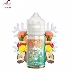 Concentré Misty Viper 30ml - Polaris by Le French Liquide