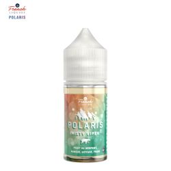 Concentré Misty Viper 30ml - Polaris by Le French Liquide