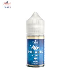 Concentré Intense 30ml - Polaris by Le French Liquide