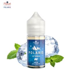 Concentré Intense 30ml - Polaris by Le French Liquide