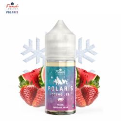 Concentré Cosmo Jet 30ml - Polaris by Le French Liquide