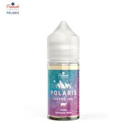 Concentré Cosmo Jet 30ml - Polaris by Le French Liquide