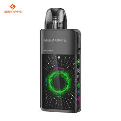 Kit Digi Q Vista - GeekVape