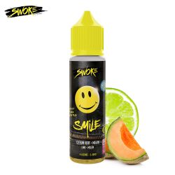 Smile V2 50ml - Swoke