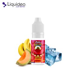Fripon 10 ml - Multifreeze by Liquideo